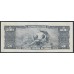 Бразилия 500 крузейро (1961-1962) (BRASIL 500 Cruzeiros (1961-1962)) P 172b : UNC