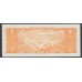 Бразилия 2 крузейро (1954-1958) (BRASIL 2 cruzeiros (1954-1958)) P 151a: UNC