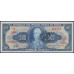 Бразилия 50 центаво (1967) (BRAZIL 50 Centavos (1967)) P 186: UNC