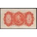 Британская Гайана 1 доллар 1938 г. (BRITISH GUIANA 1 dollar 1938 g.) P 12b: XF/aUNC