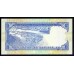 Бруней 1 ринггит 1994 г. (BRUNEI 1 Ringgit / Dollar 1994 g.) P13b:Unc