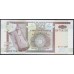 Бурунди 50 франков 2007 (Burundi 50 francs 2007) P36g: UNC