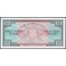 Бурунди 50 франков 1979 (Burundi 50 francs 1979) P 28a : Unc