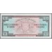 Бурунди 50 франков 1988 (Burundi 50 francs 1988) P 28c : Unc