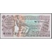 Бурунди 50 франков 1993 (Burundi 50 francs 1993) P 28c : Unc