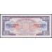 Бурунди 100 франков 1982 (Burundi 100 francs 1982) P 29b : Unc