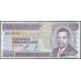 Бурунди 100 франков 2006 (Burundi 100 francs 2006) P 37e : Unc