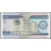 Бурунди 500 франков 2009 (Burundi 500 francs 2009) P 45a : Unc