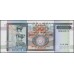 Бурунди 1000 франков 2006 (Burundi 1000 francs 2006) P 39d : Unc