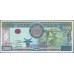 Бурунди 2000 франков 2001 (Burundi 2000 francs 2001) P 41 : Unc