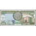 Бурунди 5000 франков 1999 (Burundi 5000 francs 1999) P 42a : Unc