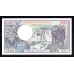 Центральная Африканская Республика 1000 франков 1980 г. (Central African Republic 1000 francs 1980) P 10: UNC 