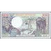 Центральная Африканская Республика 1000 франков 1980 (Central African Republic 1000 francs 1980) P 10 : UNC