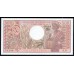 Центральная Африканская Республика 500 франков 1-06-1981 (Central African Republic 500 francs 1-06-1981) P 9(3): UNC 