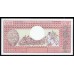 Центральная Африканская Республика 500 франков 1-06-1981 (Central African Republic 500 francs 1-06-1981) P 9(3): UNC 
