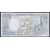 Чад 1000 франков 1989 (CHAD 1000 francs 1989) P 10Aa : UNC
