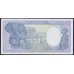 Чад 1000 франков 1989 (CHAD 1000 francs 1989) P 10Aa : UNC