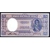 Чили 5 песо (1958-1959) (CHILE 5 Pesos (1958-1959)) P 119(1) : UNC