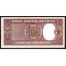Чили 10 песо 1946 (CHILE 10 Pesos 1946) P 103 : UNC