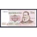 Чили 500 песо 1994 (CHILE 500 Pesos 1994) P 153е : UNC