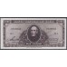 Чили 1000 песо (1947-1959) РЕДКИЕ, 0729963 H 2  (CHILE 1000 Pesos (1947-1959)) P 116(4): UNC