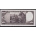 Чили 1000 песо (1947-1959) РЕДКИЕ, 0729963 H 2  (CHILE 1000 Pesos (1947-1959)) P 116(4): UNC