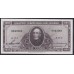 Чили 1000 песо (1947-1959) РЕДКИЕ (CHILE 1000 Pesos (1947-1959)) P 116(5): UNC