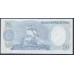 Чили 50 песо 1981 (CHILE 50 Pesos 1981) P 151b(1): UNC