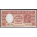 Чили 10 песо (1958-1959) (CHILE 10 Pesos (1958-1959)) P 120 : UNC