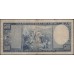 Чили 500 песо (1947-1959) (CHILE 500 Pesos (1947-1959)) P 115 : UNC