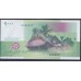 Коморские Острова 2000 франков 2005 год (COMORES 2000 francs 2005) P 17(1): UNC
