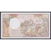 Джибути 1000 франков (1979-2005) (Djibouti 1000 francs (1979-2005)) P 37c: UNC