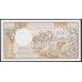 Джибути 1000 франков (1979-2005) (Djibouti 1000 francs (1979-2005)) P 37c : UNC