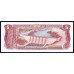 Доминиканская Республика 5 песо 1988 (DOMINICAN REPUBLIC 5 Pesos 1988) P 118c : UNC