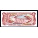 Доминиканская Республика 5 песо 1996 (DOMINICAN REPUBLIC 5 Pesos 1996) P 152а : UNC