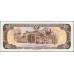 Доминиканская Республика 20 песо 1998 (DOMINICAN REPUBLIC 20 Pesos 1998) P 154b : UNC
