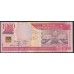 Доминиканская Республика 1000 песо 2013 (DOMINICAN REPUBLIC 1000 Pesos 2013) P 187c: UNC