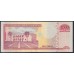 Доминиканская Республика 1000 песо 2013 (DOMINICAN REPUBLIC 1000 Pesos 2013) P 187c: UNC