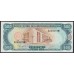 Доминиканская Республика 500 песо 1998 года, A000073W из первой сотни!!! Редкие!!! (DOMINICAN REPUBLIC 500 Pesos 1998, RARE) P 157c: UNC