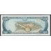 Доминиканская Республика 500 песо 1998 года, A000073W из первой сотни!!! Редкие!!! (DOMINICAN REPUBLIC 500 Pesos 1998, RARE) P 157c: UNC