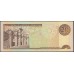 Доминиканская Республика 20 песо 2001 (DOMINICAN REPUBLIC 20 Pesos 2001) P 169a : UNC