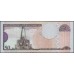 Доминиканская Республика 50 песо 2002 (DOMINICAN REPUBLIC 50 Pesos 2002) P 170a : UNC