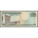 Доминиканская Республика 500 песо 2003 (DOMINICAN REPUBLIC 500 Pesos 2003) P 172b : UNC