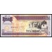 Доминиканская Республика 50 песо 2008 (DOMINICAN REPUBLIC 50 Pesos 2008) P 176b : UNC