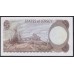 Джерси 5 фунтов (1976-1988) (JERSEY 5 Pounds (1976-1988)) P 12b: UNC
