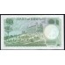 Джерси 10 фунтов (1976-1988) (JERSEY 10 Pounds (1976-1988)) P 13b: UNC