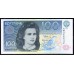Эстония 100 крон 1992 (ESTONIA 100 krooni 1992) P 74b : UNC