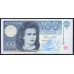 Эстония 100 крон 1994 (ESTONIA 100 krooni 1994) P 79a : UNC