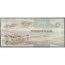 Фарерские Острова 500 крон 2011 (FAEROE ISLANDS 500 Krónur 2011) P 32 : Unc