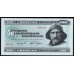 Фарерские Острова 500 крон 1978 год (FAEROE ISLANDS 500 Krónur 1978) P 22a: UNC